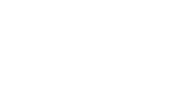 Future Ready Fuel Republic of Ireland